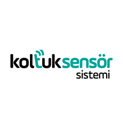 koltuk sensörü