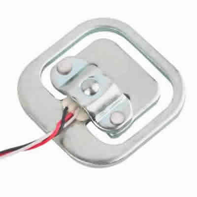 ağırlık ölçen sensörler