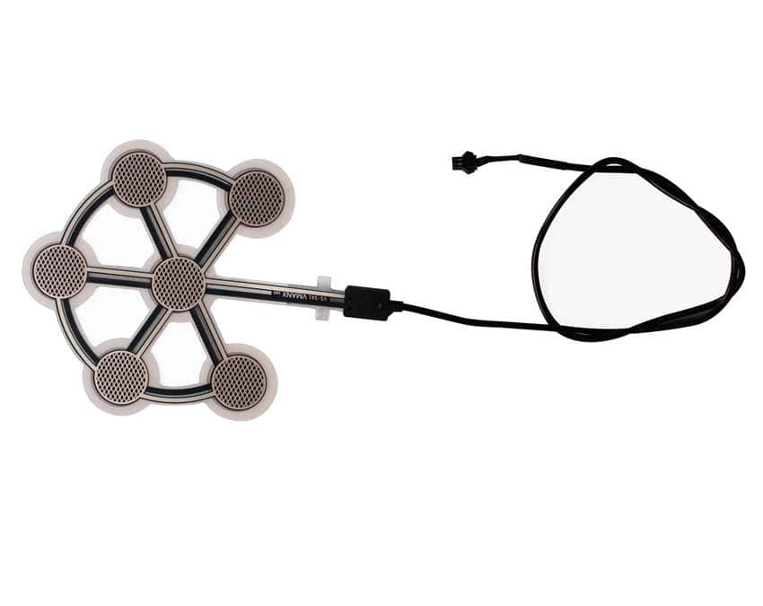 Otomobil Koltuk Sensörü Küçük Tip