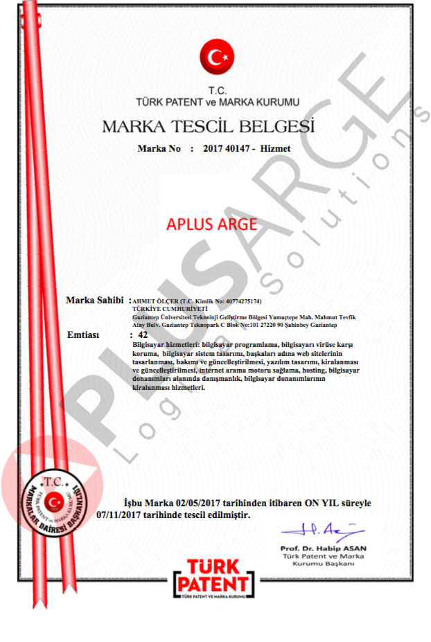 Ulaştırma Bakanlığı